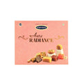 Sri Krishna Sweets Aura Radiance | Grocsy
