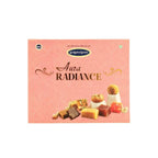 Sri Krishna Sweets Aura Radiance | Grocsy