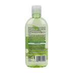Dr.Organic Aloe Vera Shampoo | Grocsy