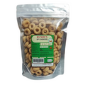 Avani Foods SP Chekodi | Grocsy
