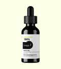 Vandyke Squalane 100% Face Oil | Grocsy
