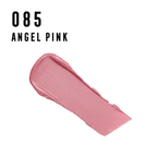 Max Factor Colour Elixir - Angel Pink | Grocsy