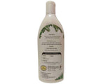 Nesar Moringa Body Lotion | Grocsy