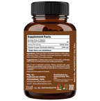 Minature Triphala Tablets | Grocsy