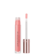 Anastasia Beverly Hills Lip Gloss - Soft Pink | Grocsy