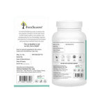 Four Seasons Wheatgrass Powder