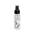 First Water Tea Tree And Witch Hazel Toner | Grocsy