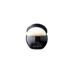 Faces Canada Ultime Pro Mineral Loose Powder - Sand Beige 03 | Grocsy