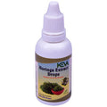 Keva Moringa Extract Drops | Grocsy