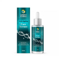 Lakshmi Krishna Naturals Anti Ageing Face Serum | Grocsy