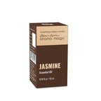 Blossom Kochhar Aroma Magic Jasmine Oil | Grocsy