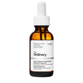 The Ordinary 100% Organic Cold-Pressed Moroccan Argan Oil | Grocsy