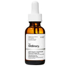 The Ordinary 100% Organic Cold-Pressed Moroccan Argan Oil | Grocsy