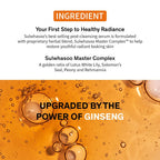 Sulwhasoo First Care Activating Serum VI | Grocsy