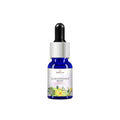 Vedic Line Glow & Radiance Blend Oil | Grocsy