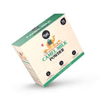 Hye Foods Camel Milk Powder Sachets | Grocsy