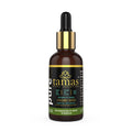 Tamas Pure Ayurveda Organic Celery Seed Essential Oil | Grocsy