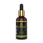 Tamas Pure Ayurveda Organic Celery Seed Essential Oil | Grocsy