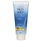 Avon Skin So Soft CC Body Ultra Glutathione With Vita C SPF 15 | Grocsy