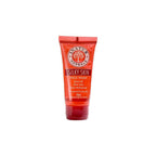 Inatur Silky Skin Face Wash | Grocsy