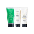 Arata Vitamin C Triple Action Morning Combo | Grocsy