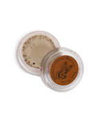 First water Arabica Coffee Lip Balm (8 Gm) | Grocsy