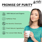 Rishi Natural Belly Fat Tea | Grocsy