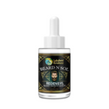 Lakshmi Krishna Naturals Beard N Sol Rendensyl Beard Growth Serum | Grocsy