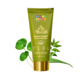 Herby Angel Stretch Mark Gel for Scar & Stretch Mark Care | Grocsy