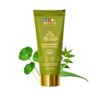 Herby Angel Stretch Mark Gel for Scar & Stretch Mark Care | Grocsy