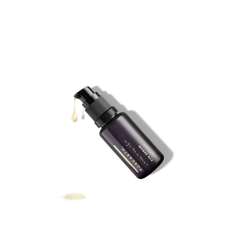 Purearth Camomila Eye Serum | Grocsy