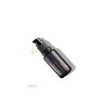 Purearth Camomila Eye Serum | Grocsy
