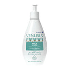 Dr. Reddy's Venusia Max Moisturiser Lotion | Grocsy