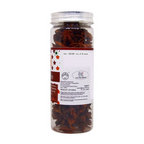 Tassyam Organics Star Anise | Grocsy