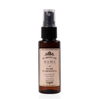 Kama Ayurveda 3 Step Skincare Gift Box | Grocsy