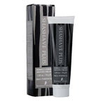 Shahnaz Husain Shashave Plus - Herbal Lather Shaving Cream | Grocsy