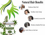 Ayurvedashree Neem Leaf Powder | Grocsy