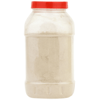 Multani Avipattikar Churna | Grocsy