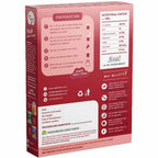 Magicbeans Multi Grain Health Mix | Grocsy