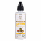 Khadi Natural Moisturising Sunscreen Lotion SPF 50 | Grocsy