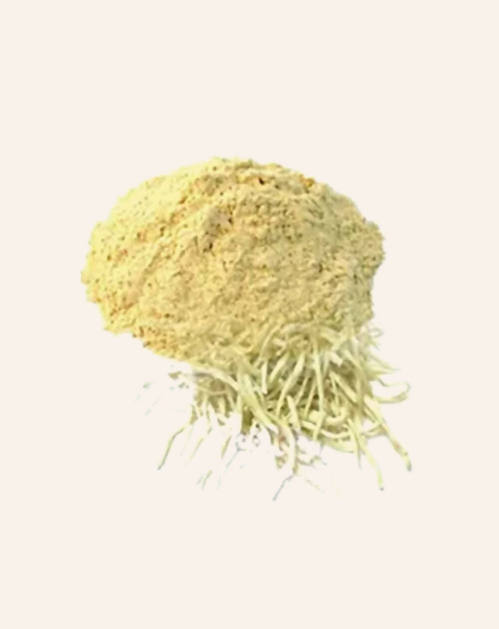 Simandhar Safed Musali Powder | Grocsy