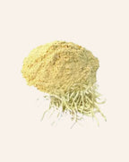 Simandhar Safed Musali Powder | Grocsy