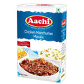 Aachi Chicken Manchurian Masala | Grocsy