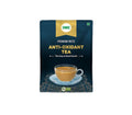 IMC Anti-Oxidant Tea | Grocsy