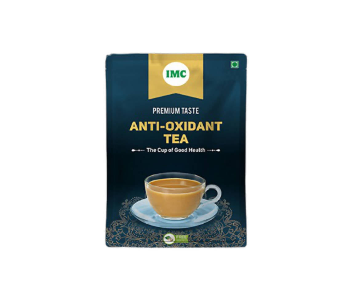 IMC Anti-Oxidant Tea | Grocsy