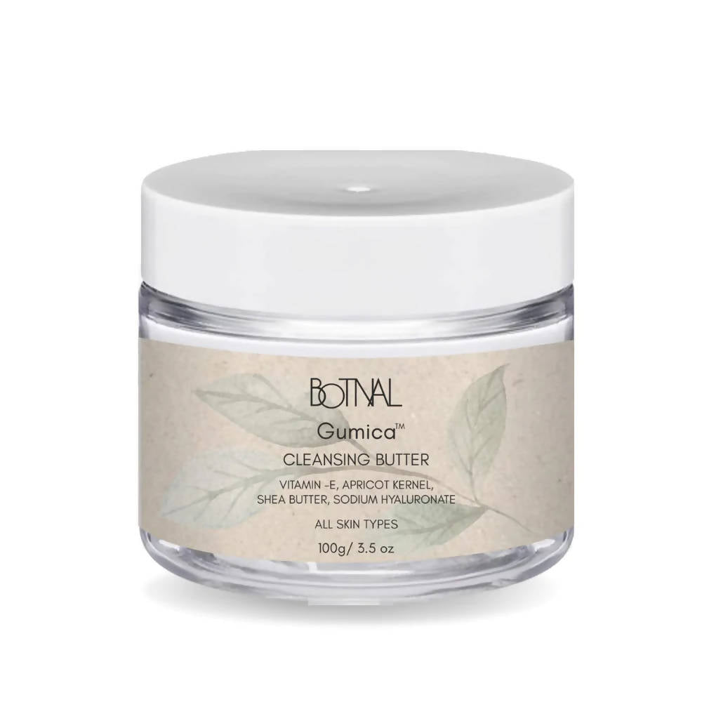Botnal Gumica Cleansing Butter | Grocsy