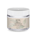 Botnal Gumica Cleansing Butter | Grocsy