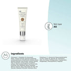 Neutrogena Healthy Skin Anti-Aging Perfector Spf 20 Medium To Deep 60 | Grocsy