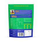Yoga Bar ProClean Plant Protein Powder | Grocsy