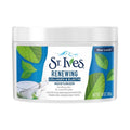 St. Ives Renewing Collagen Elastin Moisturizer | Grocsy